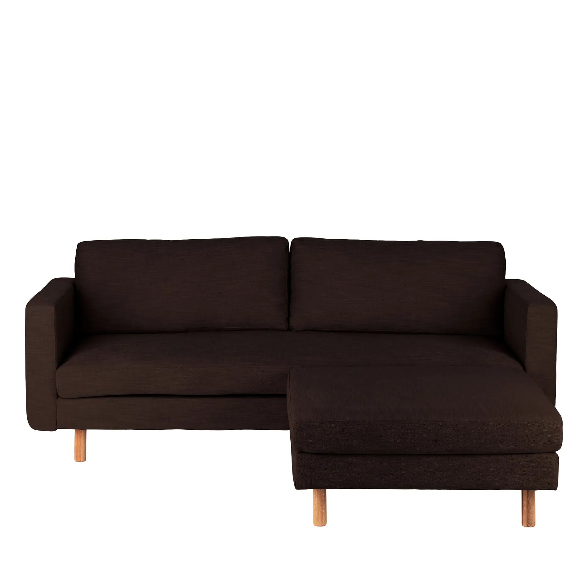 Stapleton Ottoman/puf